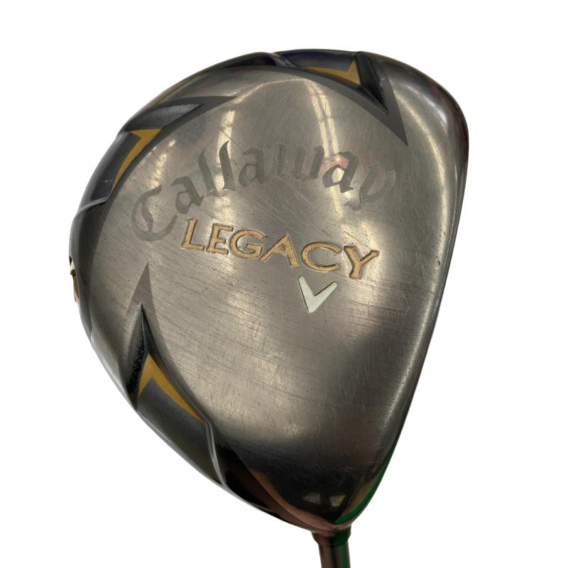 �k�d�f�`�b�x�i�Q�O�P�Q�j�@�@�X�D�T°�i�S�T�D�T�C���`�j