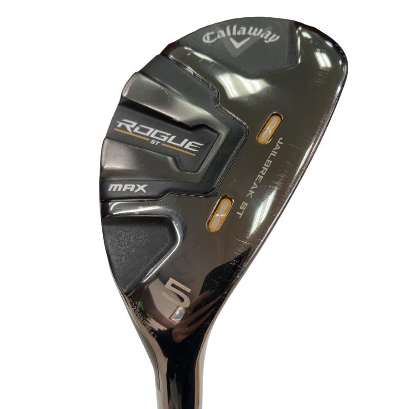 �q�n�f�t�d�@�r�s�@�l�`�w�@�t�T