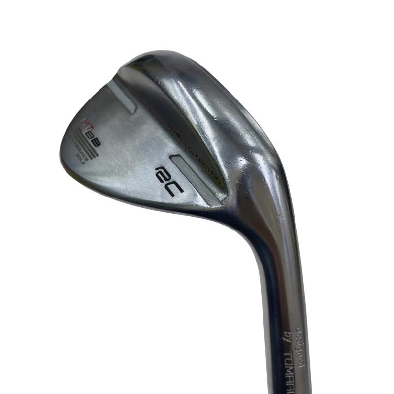 �q�b�@�a�a�@�v�d�c�f�d�@�T�S°