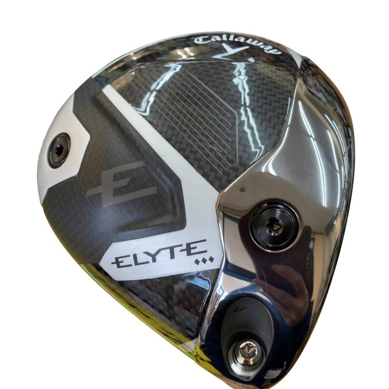 �d�k�x�s�d�@�������@�P�O�D�T°