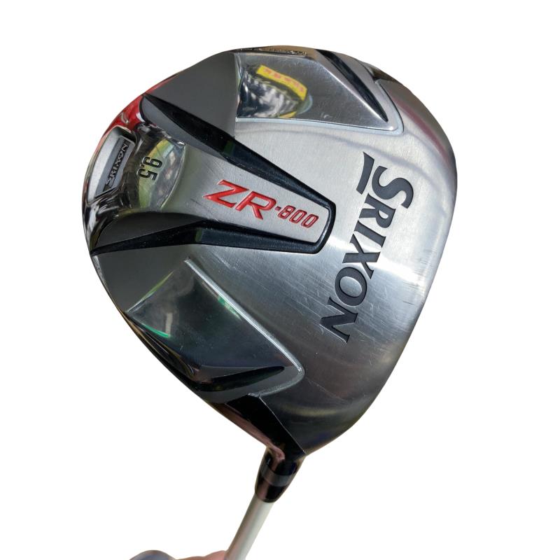 �r�q�h�w�n�m�@�y�q�|�W�O�O�@�@�X�D�T°