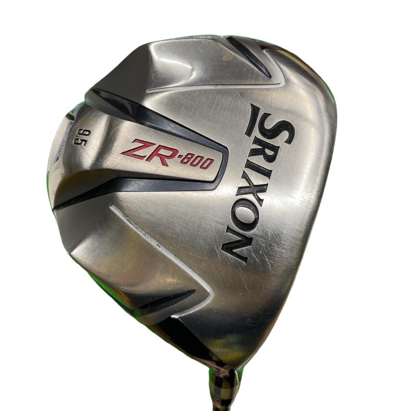 �r�q�h�w�n�m�@�y�q�|�W�O�O�@�@�X�D�T°