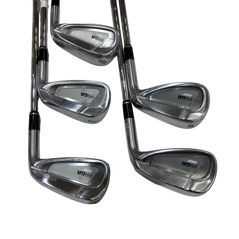 �o�q�f�q�@�O�Q�@�T�r�i���{���F�T�{�Z�b�g�j