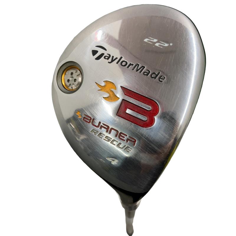 �a�t�q�m�d�q�@�q�d�r�b�t�d�i�Q�O�O�W�j�@�t�S�i�Q�Q°�j