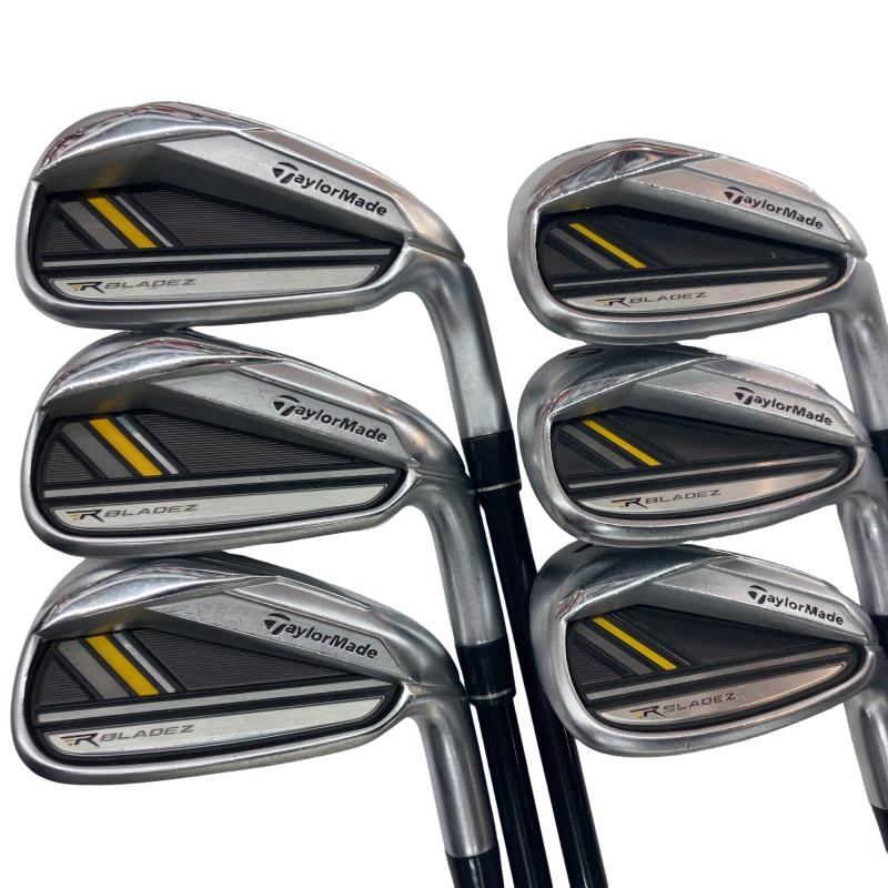 �q�n�b�j�d�s�@�a�k�`�c�d�y�@�@�U�r�i���{���F�U�{�Z�b�g�j