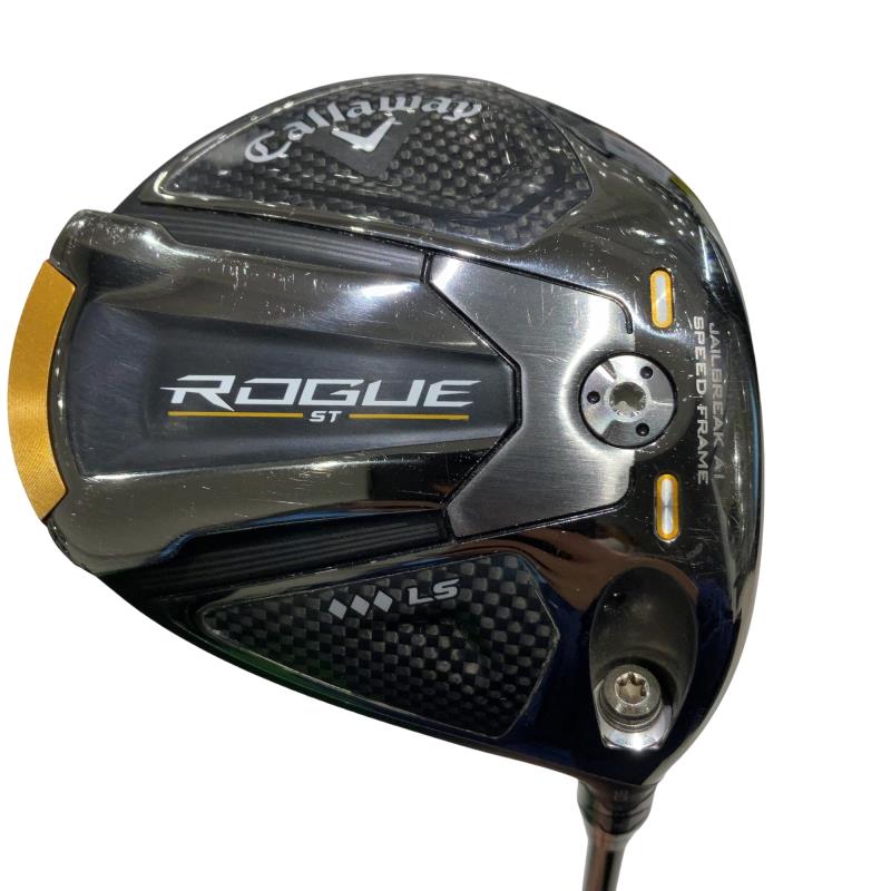 �q�n�f�t�d�@�r�s�@�������@�k�r�@�@�X°�@�t�r�`