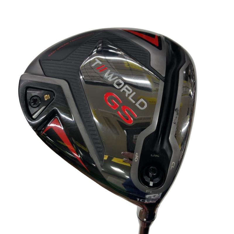 �s�n�t�q�@�v�n�q�k�c�@�f�r�@�P�O�D�T°