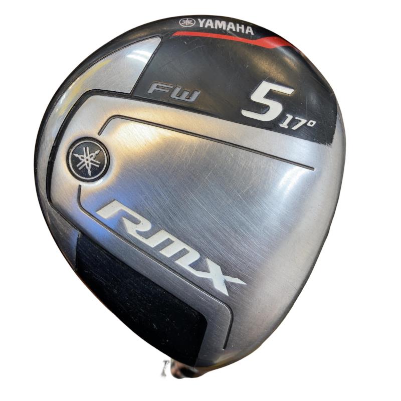 �q�l�w�i�Q�O�P�W�j�@�T�v