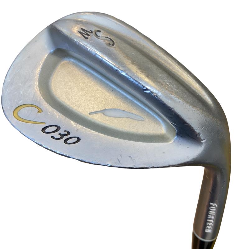 �b�|�O�R�O�@�r�v