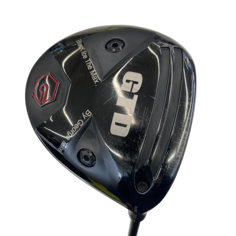 �a���������@�h�����@�s�g�d�@�l�`�w�@�P�v