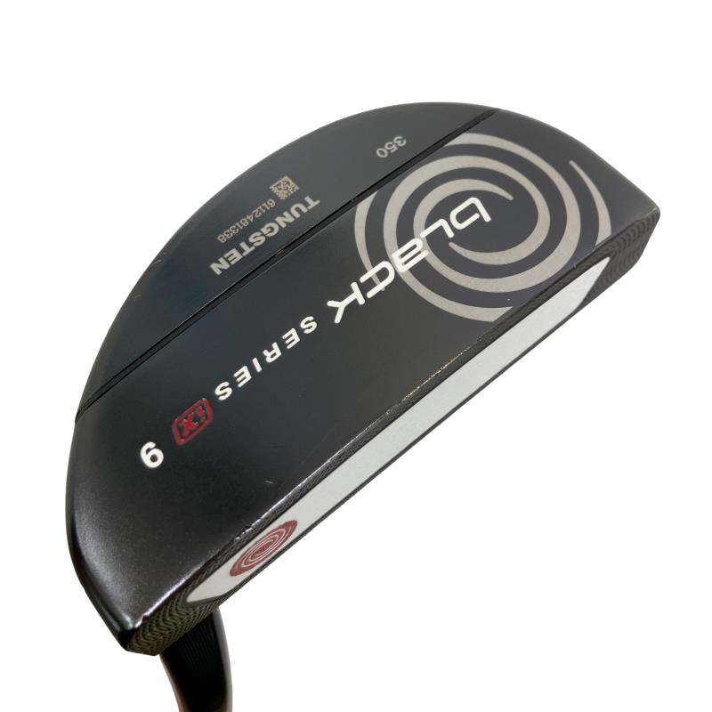 �a�k�`�b�j�@�r�d�q�h�d�r�@���w�@���X�@�R�S�C���`