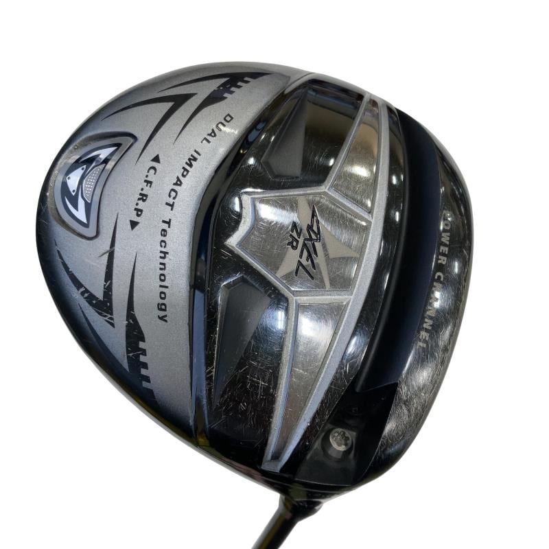 �`�w�d�k�@�y�q�@�P�v