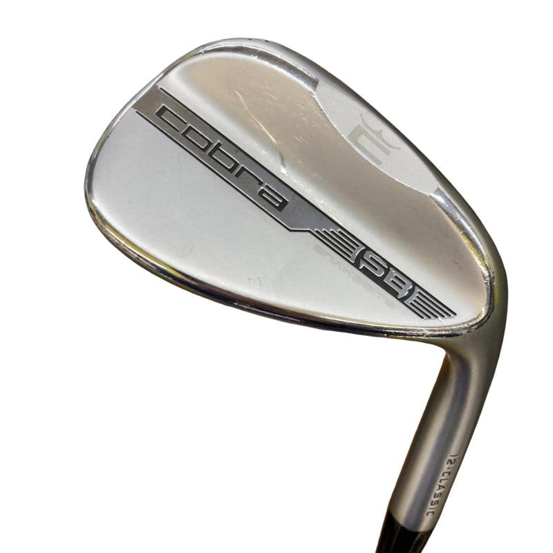 �j�h�m�f�@�r�a�@�v�d�c�f�d�i�Q�O�Q�R�j�@�T�Q°�^�P�Q°�i�b�k�`�r�r�h�b�j