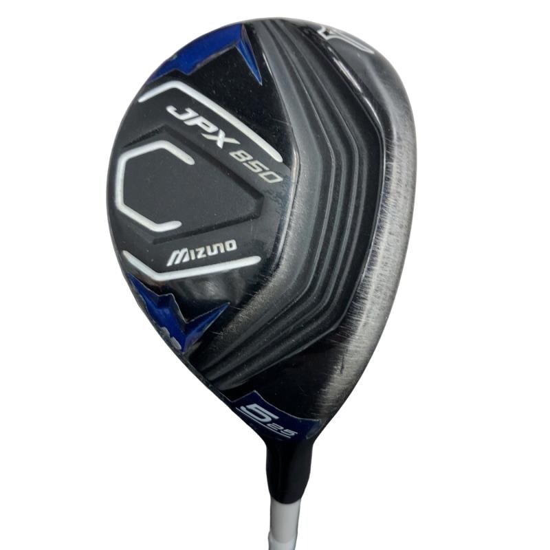 �i�o�w�@�W�T�O�@�t�T