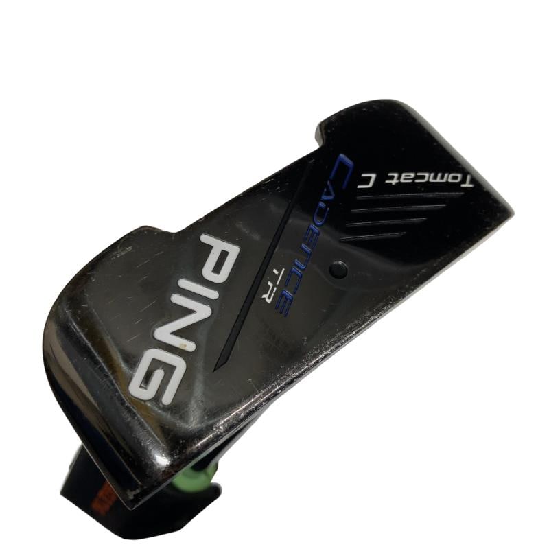 �b�`�c�d�m�b�d�@�s�q�@�s�����������@�b�i�j�i���������@�\�t���j