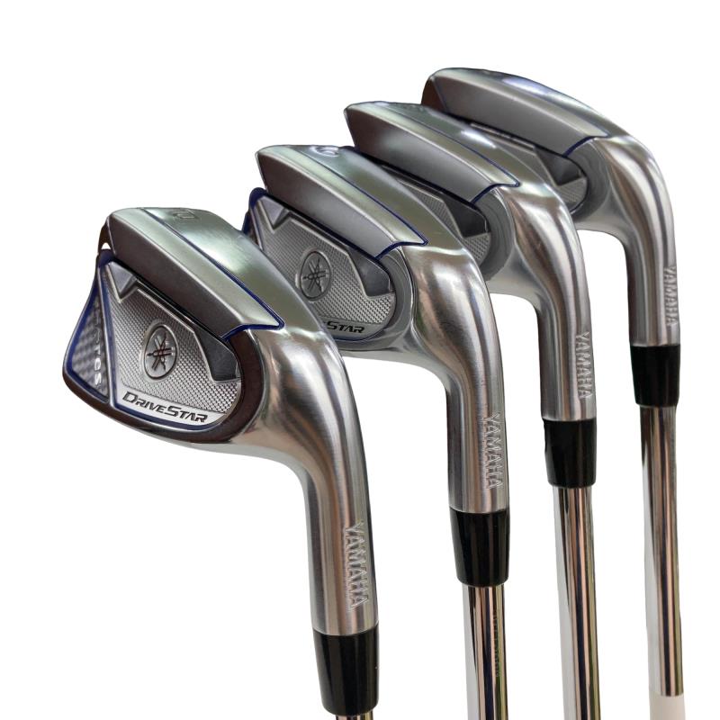 �������������@�c�q�h�u�d�r�s�`�q�@�S�r�i���{���F�S�{�Z�b�g�j