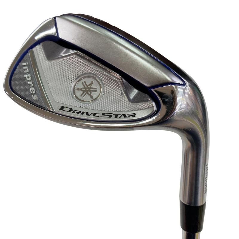 �������������@�c�q�h�u�d�r�s�`�q�@�`�r