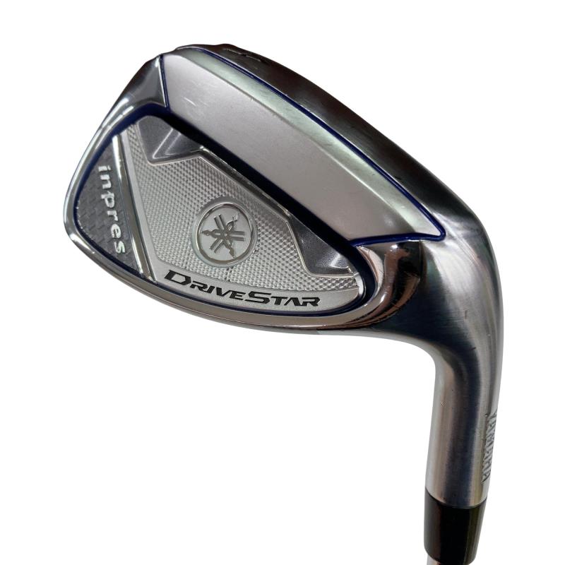 �������������@�c�q�h�u�d�r�s�`�q�@�`�v