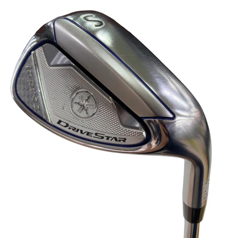 �������������@�c�q�h�u�d�r�s�`�q�@�r�v