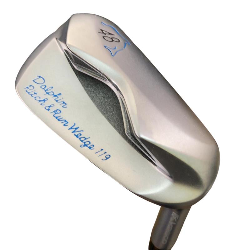 �c�������������@�o�����������q�����@�v���������@�c�o�v�|�P�P�X�@�S�W°�@�R�S�C���`�i�W�����{�O���b�v�j