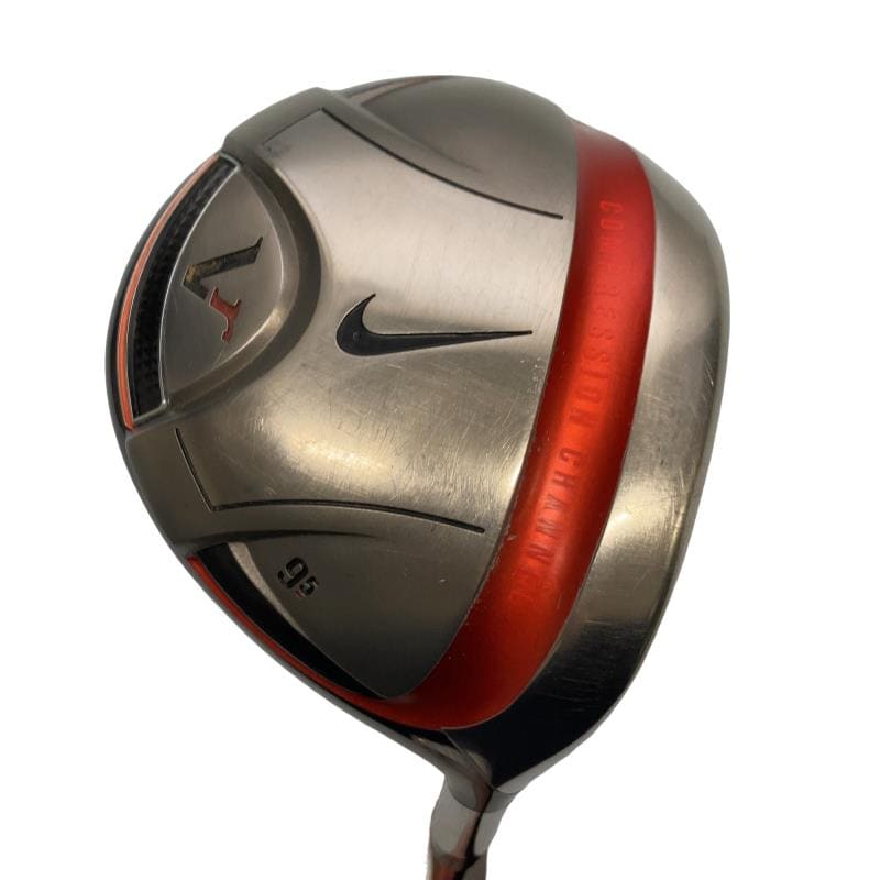 �u�h�b�s�n�q�x�@�q�d�c�@�s�n�t�q�@�@�X�D�T°