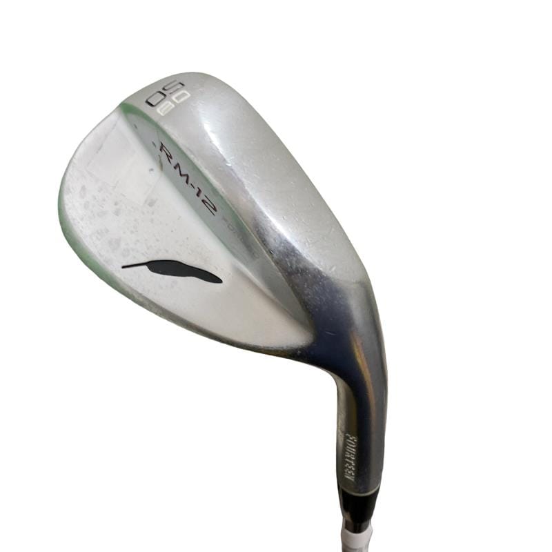 �q�l�|�P�Q�@�j�b�P���N�������b�L�@�T�O°�^�O�W°