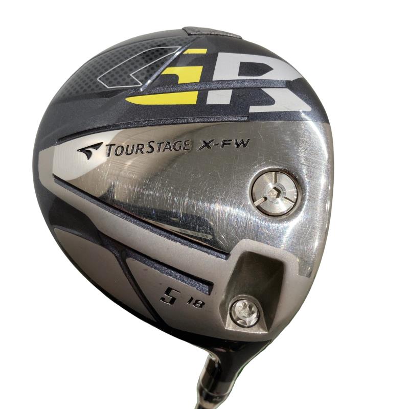 �s�n�t�q�r�s�`�f�d�@�w�|�e�v�@�f�q�i�Q�O�P�S�j�@�T�v