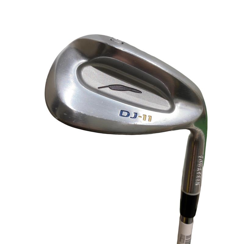 �c�i�|�P�P�@�T�O°