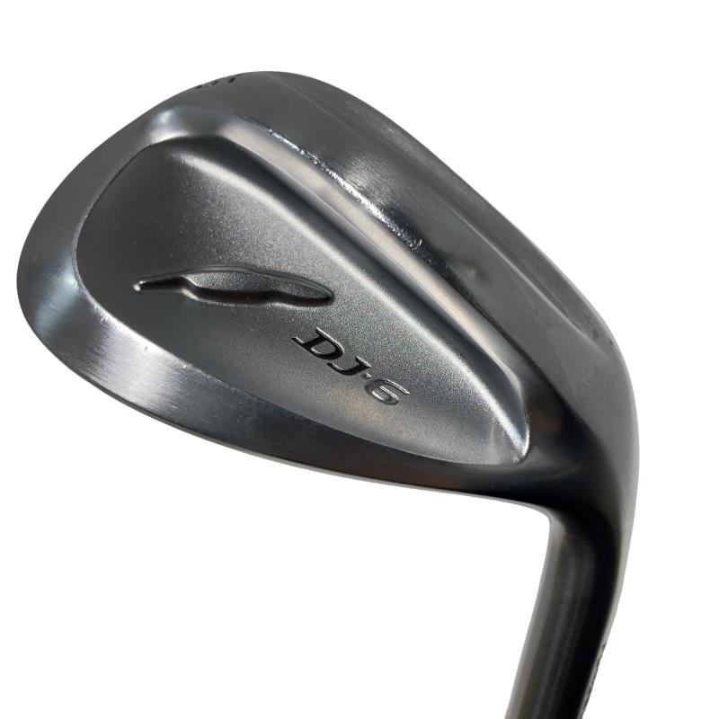 �c�i�|�U�@�T�U°