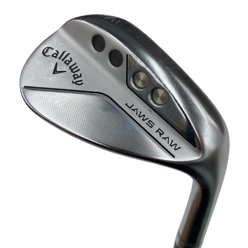 i`vr@q`v@NbL@TW°^PO°r