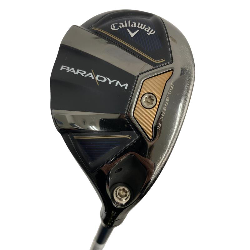 �o�`�q�`�c�x�l�@�Q�P°