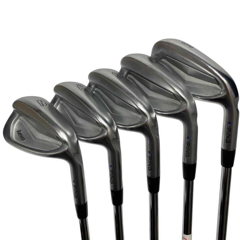 ���Q�P�O�@�U�r�i���{���F�T�{�Z�b�g�j