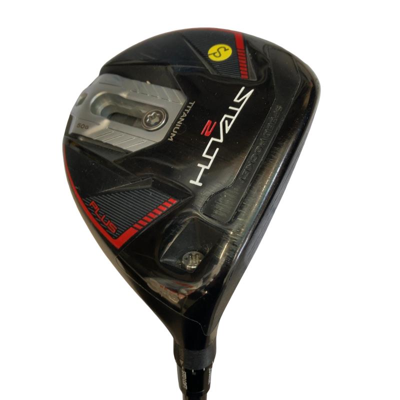 �r�s�d�`�k�s�g�Q�@�o�k�t�r�@�R�v