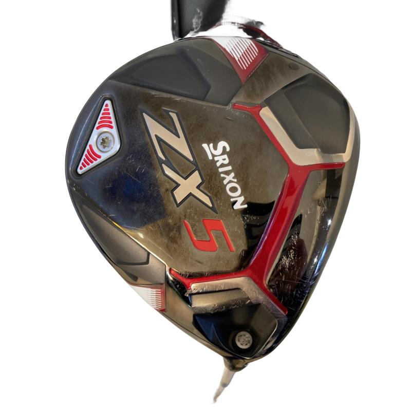 �r�q�h�w�n�m�@�y�w�T�@�@�X�D�T°