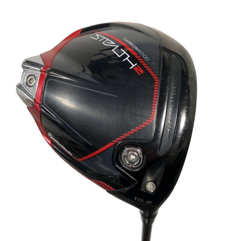 �r�s�d�`�k�s�g�Q�@�P�O�D�T°