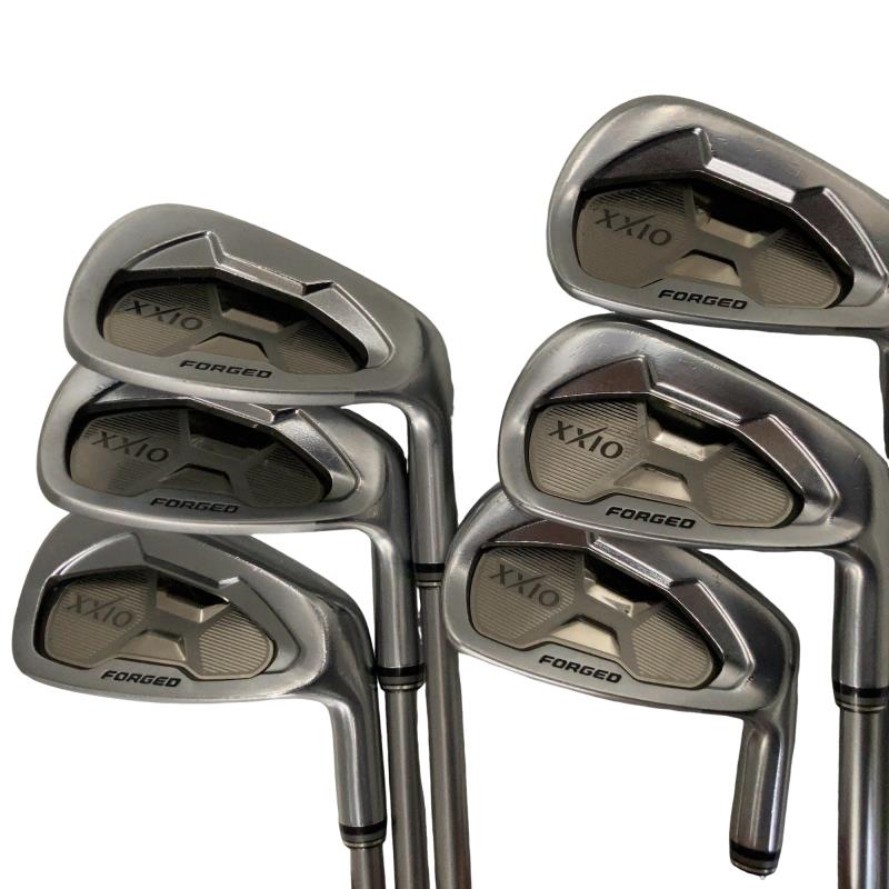 �w�w�h�n�@�e�n�q�f�d�c�i�Q�O�P�T�j�@�U�r�i���{���F�U�{�Z�b�g�j