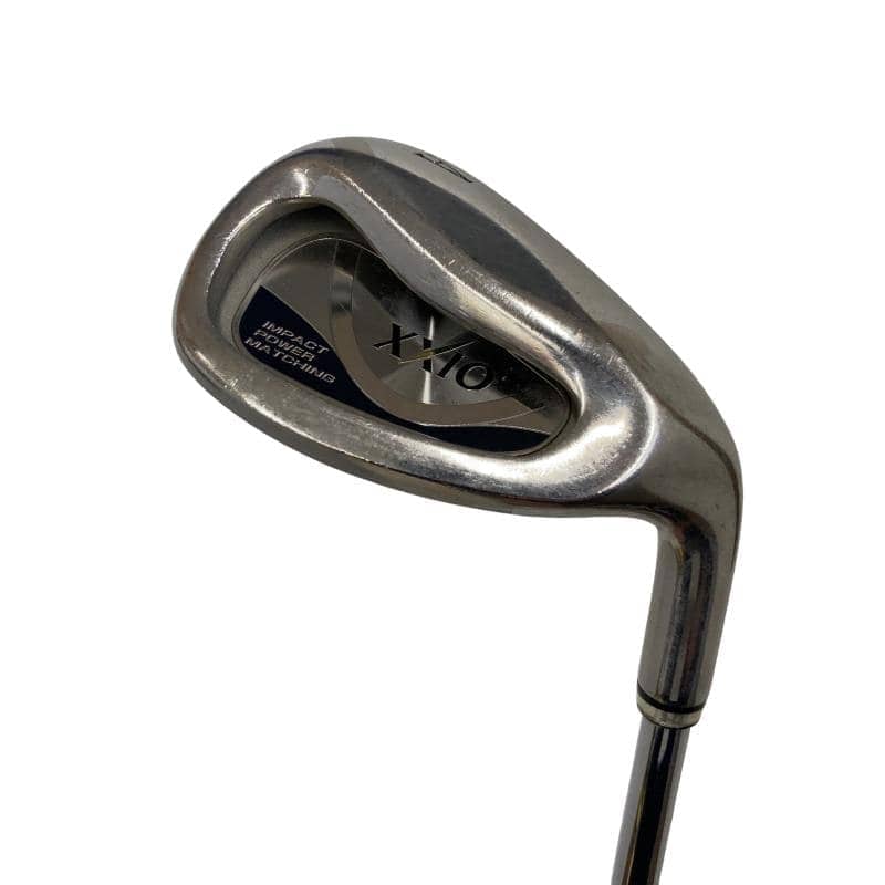 �w�w�h�n�i�Q�O�O�U�j�@�`�v