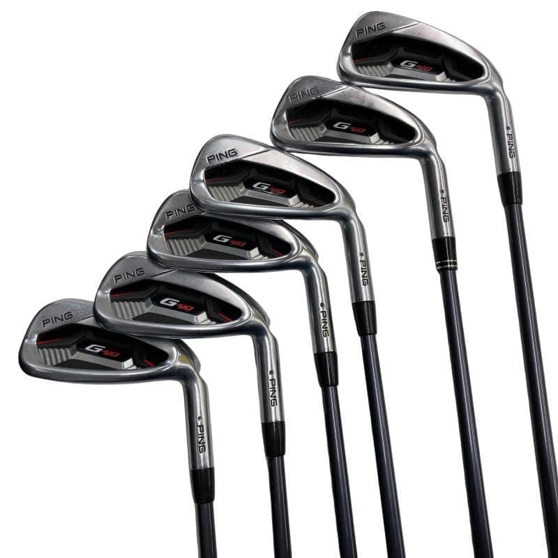 �f�S�P�O�@�@�U�r�i���{���F�U�{�Z�b�g�j