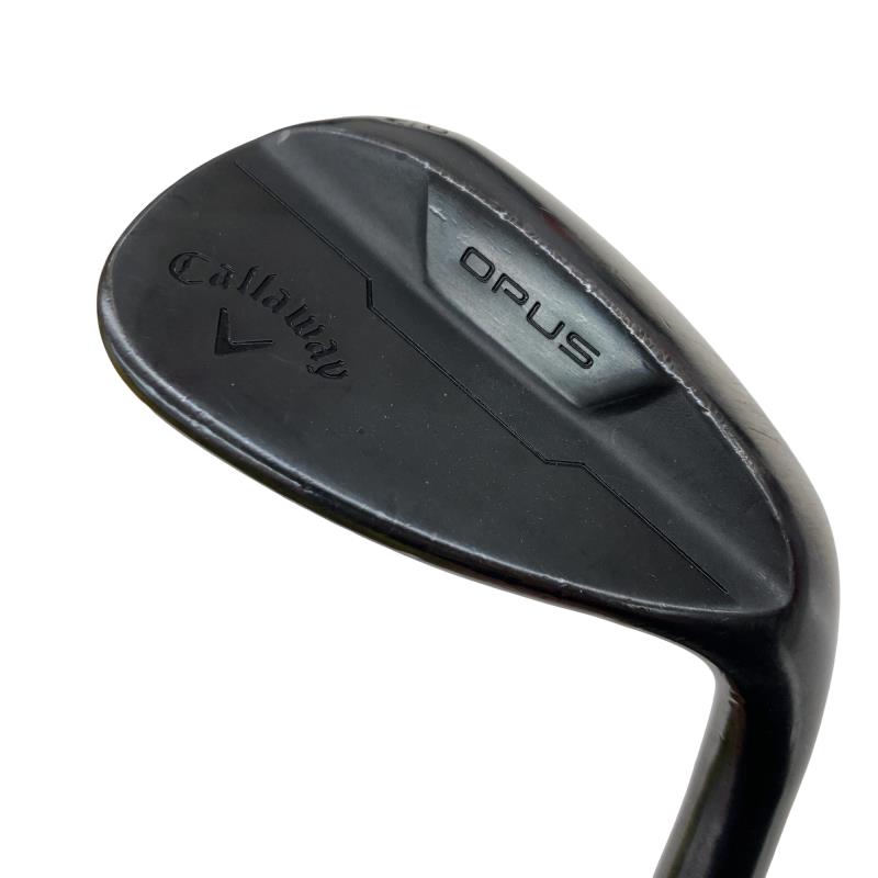 �n�o�t�r�@�u���b�N�@�U�O°�^�P�Q°�v