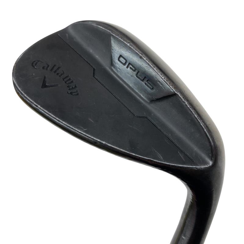 �n�o�t�r�@�u���b�N�@�T�U°�^�P�S°�v