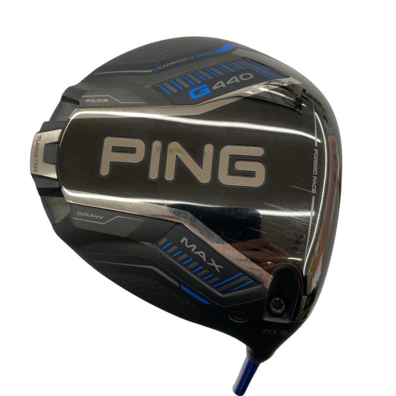 �f�S�S�O�@�l�`�w�@�P�O�D�T°