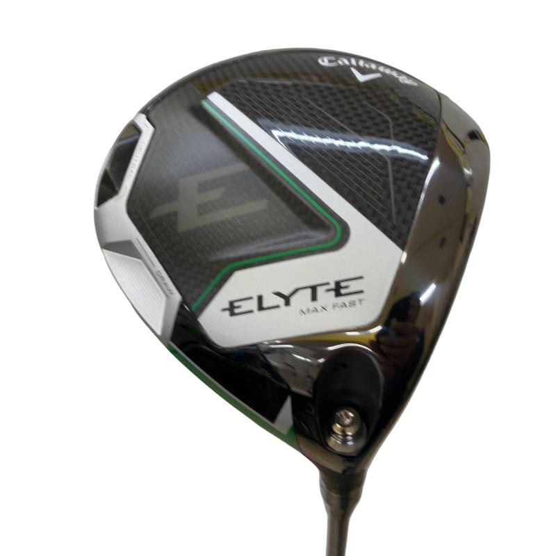 �d�k�x�s�d�@�l�`�w�@�e�`�r�s�@�P�O�D�T°