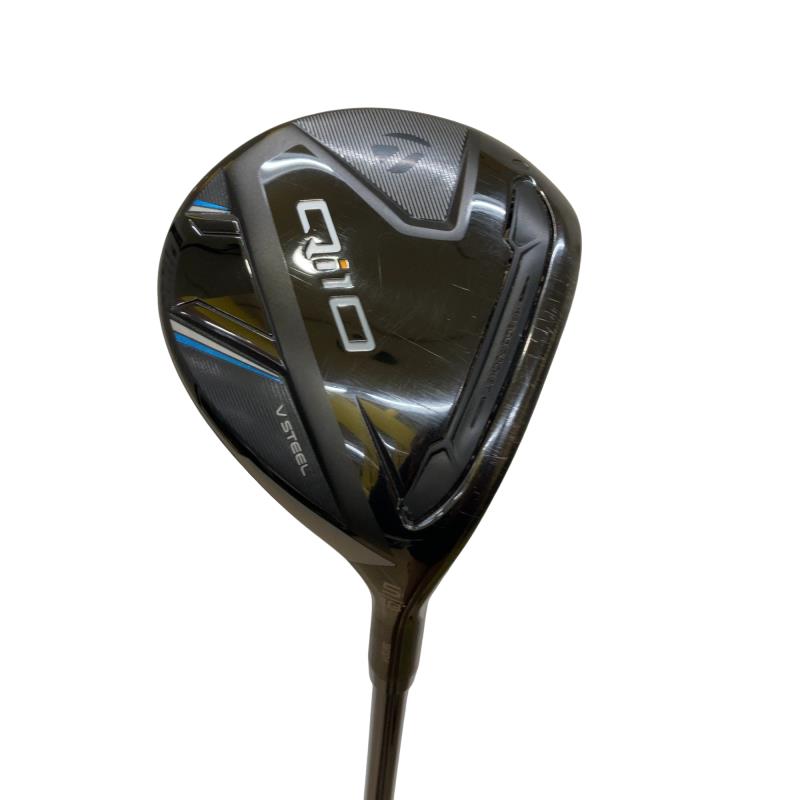 �p���P�O�@�T�v