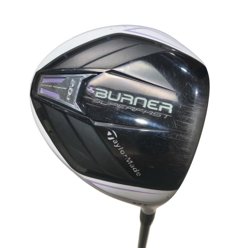 �a�t�q�m�d�q�@�r�t�o�d�q�@�e�`�r�s�@�Q�D�O�i�@�g�s�@���f�B�[�X