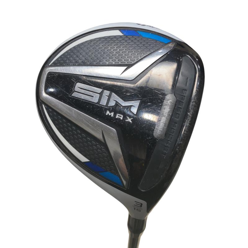 �r�h�l�@�l�`�w�@�R�v