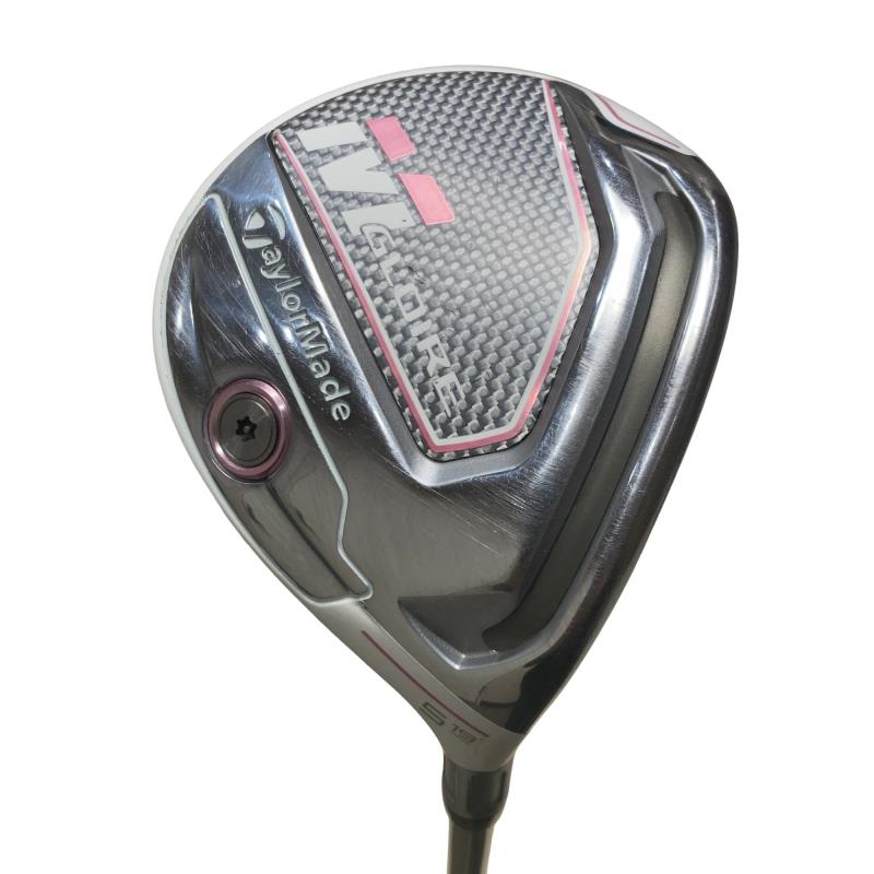 �l�@�f�k�n�h�q�d�@�T�v�@���f�B�[�X