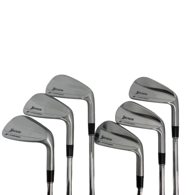 �r�q�h�w�n�m�@�y�|�e�n�q�f�d�c�@�U�r�i���{���F�U�{�Z�b�g�j