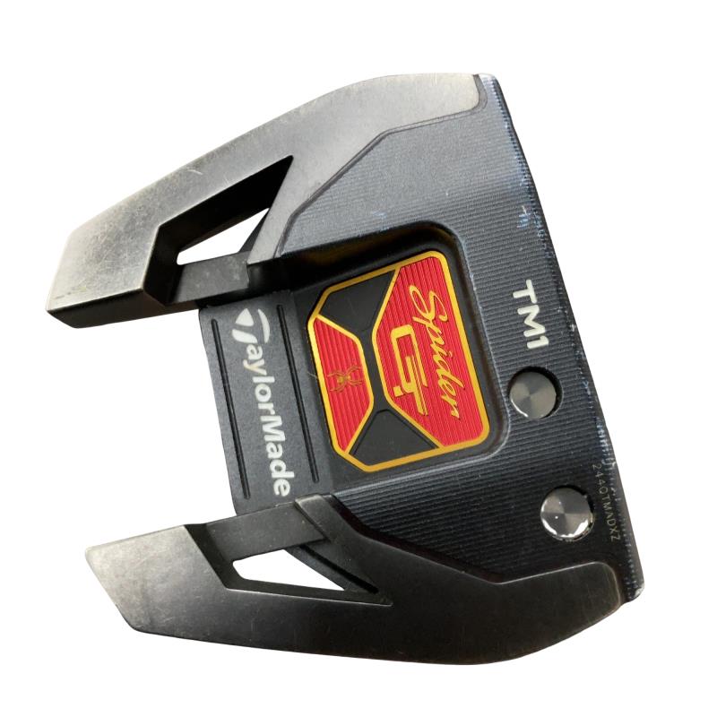 �r�����������@�f�s�@�a�k�`�b�j�@�s�l�P�@�R�S�C���`