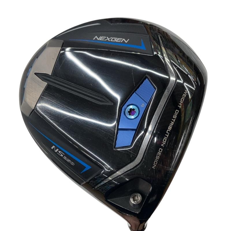 �m�d�w�f�d�m�@�m�r�Q�T�O�@�@�X�D�T°