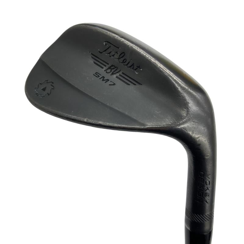 �u�n�j�d�x�@�r�o�h�m�@�l�h�k�k�d�c�@�r�l�V�@�W�F�b�g�u���b�N�@�T�Q°�^�P�Q°�e